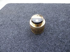 Brass erhard gas for sale  FROME
