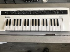 Yamaha reface for sale  WINCANTON