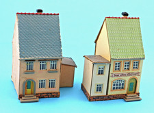 Auhagen wohnhaus gasthaus gebraucht kaufen  Burgstädt