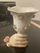 lefton vase for sale lefton vase for sale Fairmont
