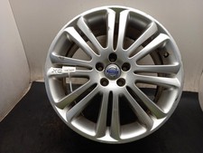 Volvo xc90 alloy for sale  SOUTHAMPTON