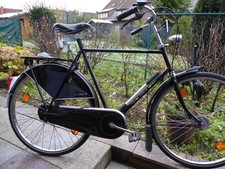 Qualität holland herren gebraucht kaufen Qualität holland herren gebraucht kaufen  Neuss