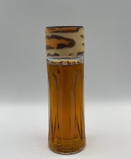 Faberge tigress cologne for sale  Tracy