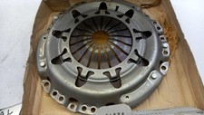 Riginal peugeot kupplungsdruck gebraucht kaufen  Dortmund
