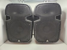 Set pair pyle for sale  Odessa