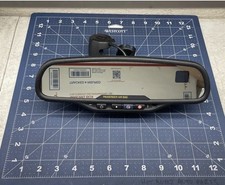 x mirror package 36 for sale x mirror package 36 for sale Milwaukee