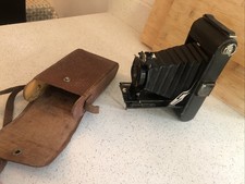 Antique early 20th for sale  LEICESTER