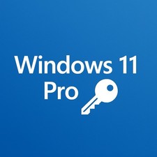 Microsoft windows pro usato  Roma