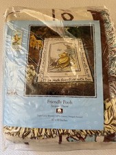 Classic pooh friendlier for sale  Albuquerque
