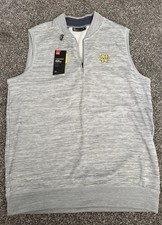 Armour storm men for sale  Toledo