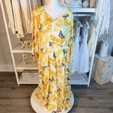 Sweet magnolia sz. for sale  Jacksonville