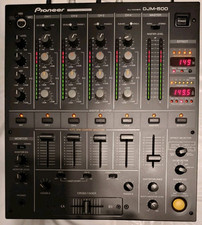 Pioneer djm 500 for sale  BIRMINGHAM