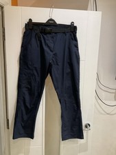 Gear womens trousers for sale  BRISTOL