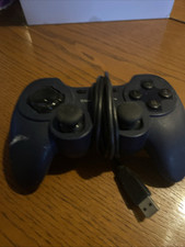 Logitech dual action for sale  SOUTHEND-ON-SEA