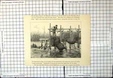 Original old antique for sale  UK