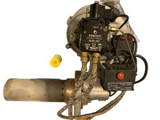 Buderus ölbrenner blaubrenner gebraucht kaufen Buderus ölbrenner blaubrenner gebraucht kaufen  Bogen