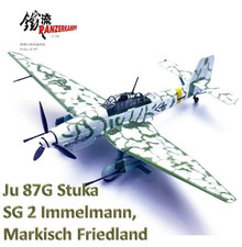 Panzerkampf 14647pa 87g gebraucht kaufen Panzerkampf 14647pa 87g gebraucht kaufen  Versand nach Germany