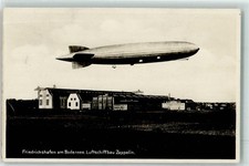 13958743 7990 friedrichshafen gebraucht kaufen 13958743 7990 friedrichshafen gebraucht kaufen  Eimeldingen