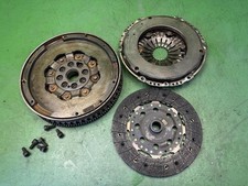 Vauxhall vivaro flywheel for sale  GLOUCESTER