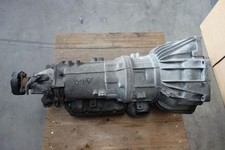 Getriebe 96018028 f28 gebraucht kaufen  Garching b.München