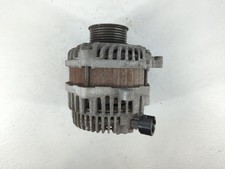 2016-2018 Honda Hr-v alternador gerador conjunto de carregamento motor fabricante de equipamento original Y2FOM comprar usado  Enviando para Brazil