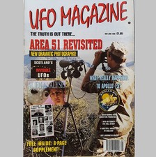 apollo magazine for sale  MALMESBURY
