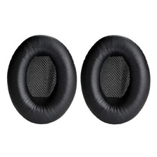 Cuscinetti cuffie compatibile usato  Zola Predosa
