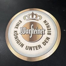 warsteiner for sale  WIGAN