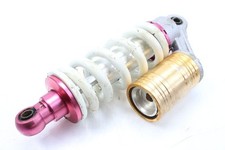 Amortisseur arrière loncin d'occasion  Bohain-en-Vermandois