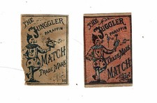 Old early 1900s for sale  EYE