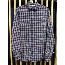 Catch surfboard mens for sale  Renton