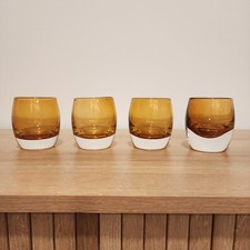 Crate barrel set for sale  Lebanon