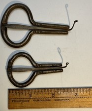 Vintage mouth harp for sale Vintage mouth harp for sale  Aitkin