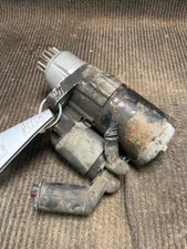 Fits 2009 nissan for sale  Indianapolis