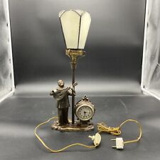 Abajour lampada comodino usato  Cossato