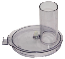 Braun combimax k600 usato  Nettuno