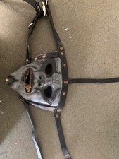 Slipknot jim root for sale  Fulton
