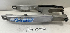 1994 kawasaki kx250 for sale  Menifee