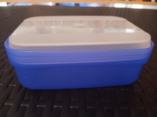 Tupperware swing box gebraucht kaufen  Pforzheim