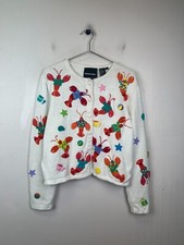 Michael simon cardigan for sale  Louisville