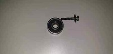 Genuine dyson v10 for sale  DROITWICH