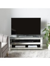 Orion mirrored media for sale  SHIPLEY