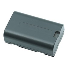 original Panasonic CGR-D08R Akku für Camcorder Original Panasonic Akku, usado comprar usado  Enviando para Brazil
