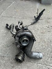 K03 053 turbo for sale  PRESTON