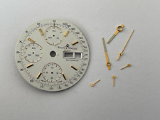 Baume mercier quadrante usato  Latina