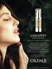 Publicité advertising 099 d'occasion  Raimbeaucourt