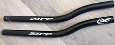 Zipp vuka bar for sale  TOTNES