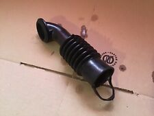 Durite cuve machine d'occasion  Bon-Encontre