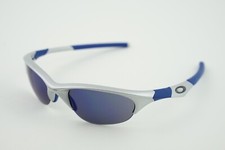 Rare oakley half for sale  Downey