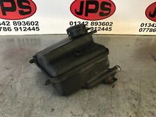 Coolant header expansion for sale  GODSTONE